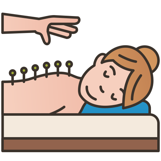 bpd_home_acupuncture