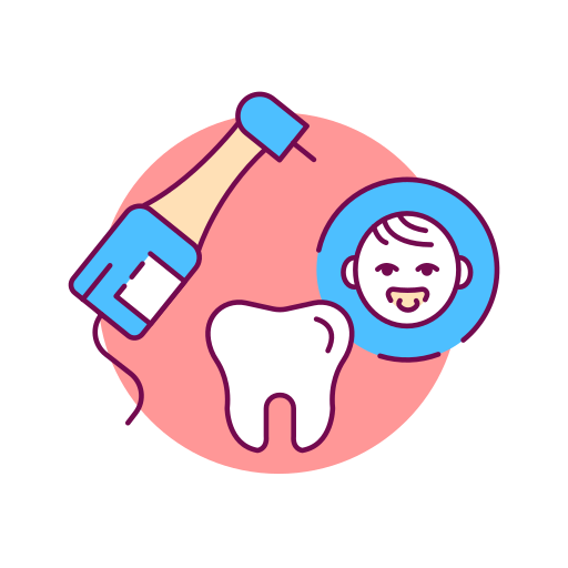 bpd_pediatric_dental_care_icon