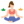 bpd_menu_therapies_yoga_icon