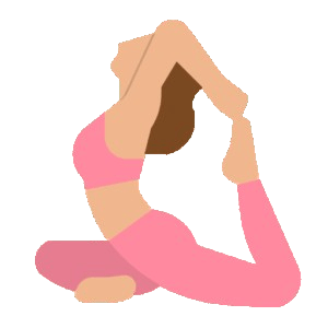 bpd_home_yoga